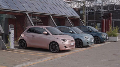 FCA What’s Behind risponde agli automobilisti pronti a vivere il futuro