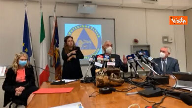 Covid, Palù (Aifa): Abbiamo due vaccini, non è stato saltato nessun passaggio
