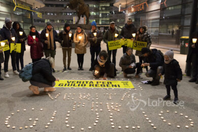 2020, non solo coronavirus: Ponte di Genova, Silvia Romano, Willy Duarte…