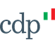 CDP, al via collaborazione con Comune di Cagliari per riqualificazione urbana