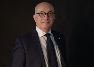 Progetti per 467 milioni, un piano hi-tech per monitorare mille infrastrutture