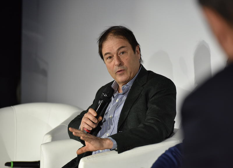 Intesa Sanpaolo, al via il prestito ‘Obiettivo Pensione’ Intesa Sanpaolo, al via il prestito ‘Obiettivo Pensione’