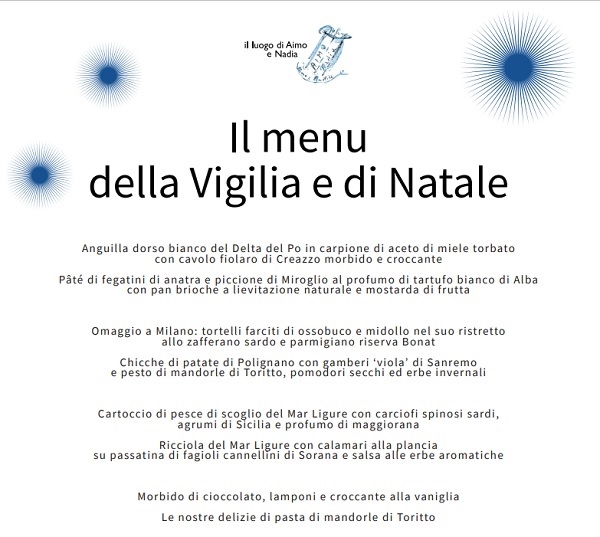 natale natale