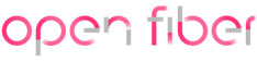 Open Fiber, ufficialmente tra le migliori aziende per cui lavorare