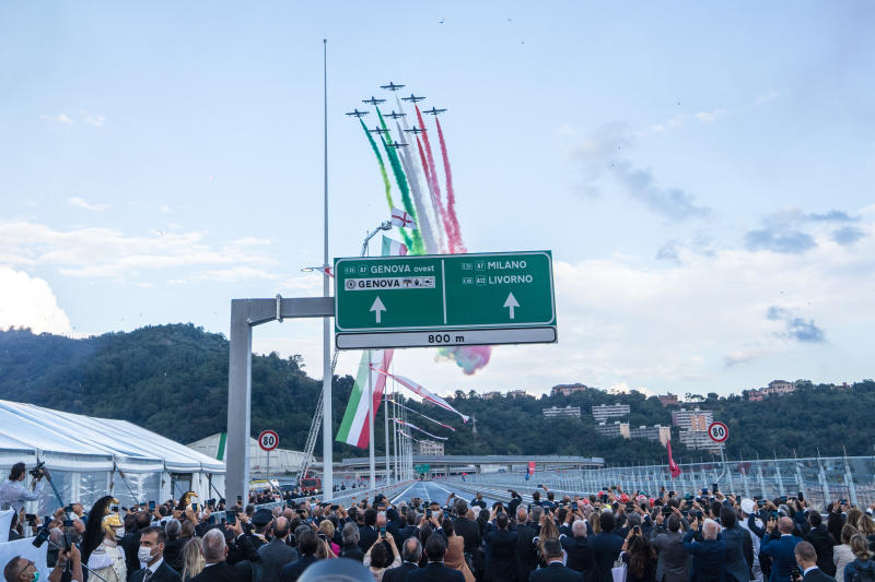 ponte morandi ipa ponte morandi ipa
