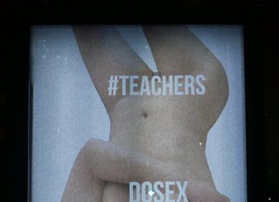 teachersdosex torino, twitter teachersdosex torino, twitter