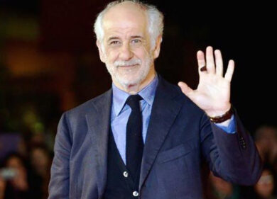 Lombardia, sono 300mila i lavoratori dello Spettacolo rimasti senza lavoro