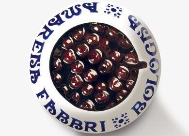 Fabbri 1905, dalla didattica a distanza a domicilio, fino alla solidarietà