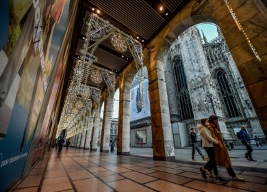 Scuola e trasporti, Milano cambia orari per ripartire il 7 gennaio: il piano