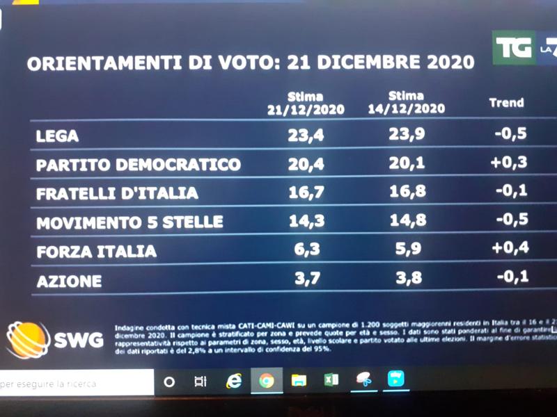 WhatsApp Image 2020 12 21 at 20.19.40 (1) WhatsApp Image 2020 12 21 at 20.19.40 (1)