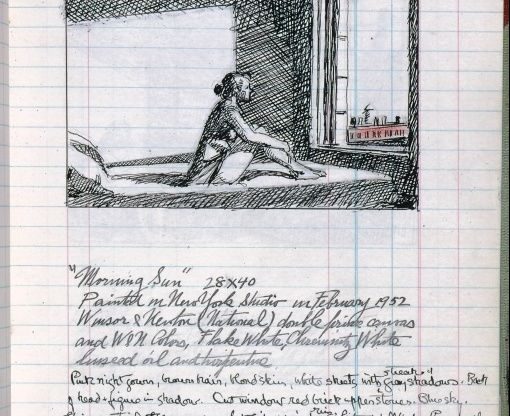 edward hopper 4 edward hopper 4