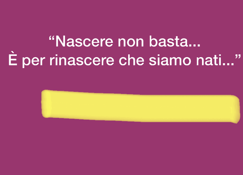 Coronavirus, ‘Buon Dpcm a te e famiglia”. Ironia del web in versione natalizia