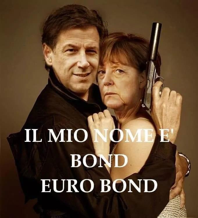 Coronavirus, ‘Buon Dpcm a te e famiglia”. Ironia del web in versione natalizia