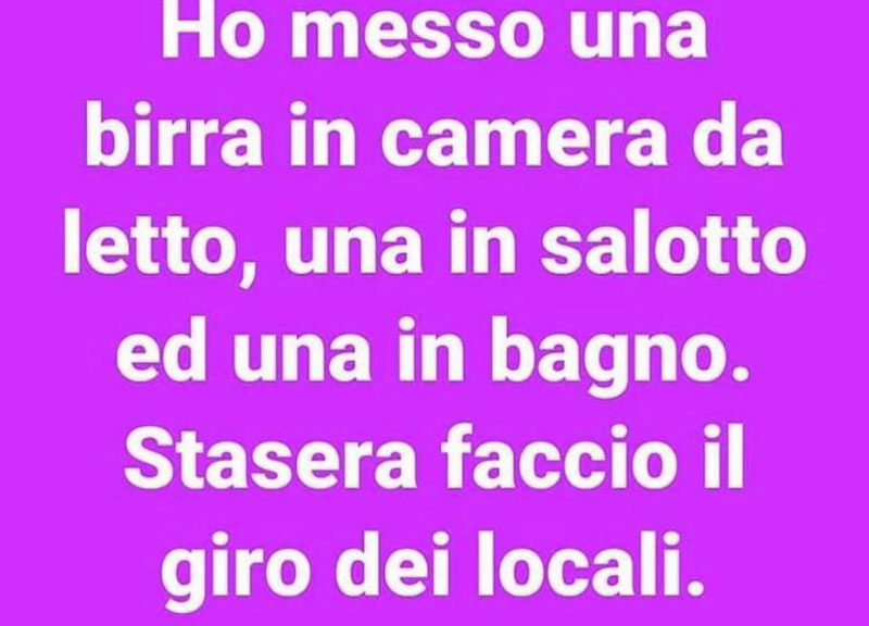 Coronavirus, ‘Buon Dpcm a te e famiglia”. Ironia del web in versione natalizia