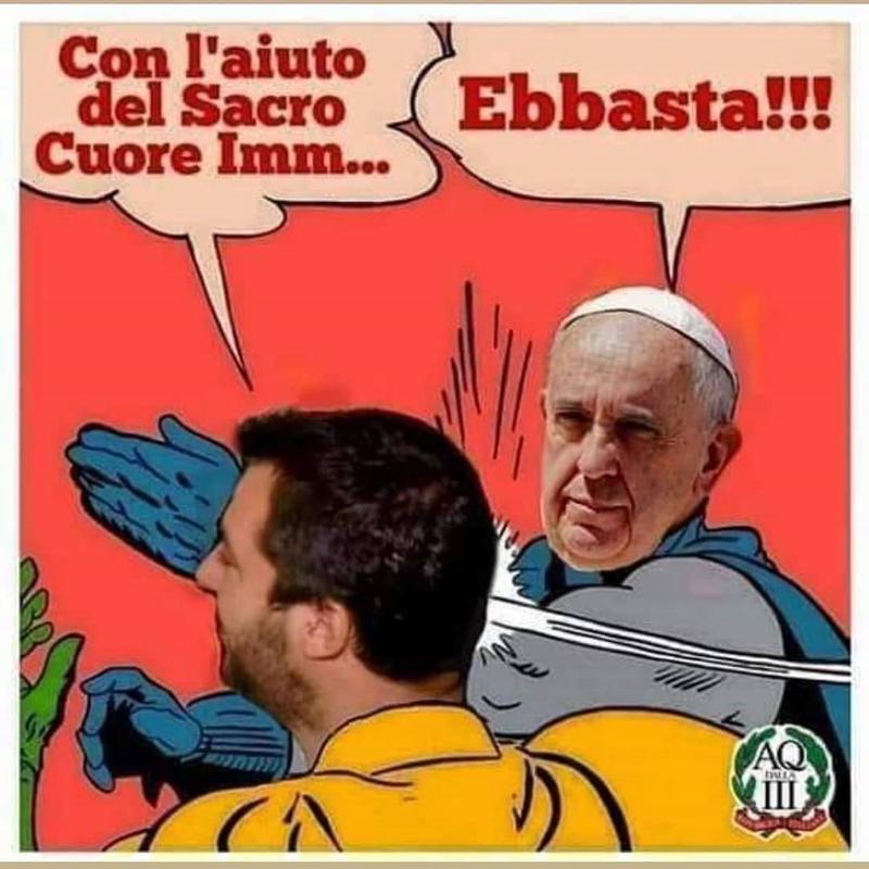 Coronavirus, ‘Buon Dpcm a te e famiglia”. Ironia del web in versione natalizia