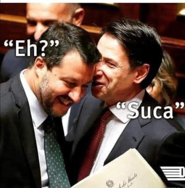 Coronavirus, ‘Buon Dpcm a te e famiglia”. Ironia del web in versione natalizia