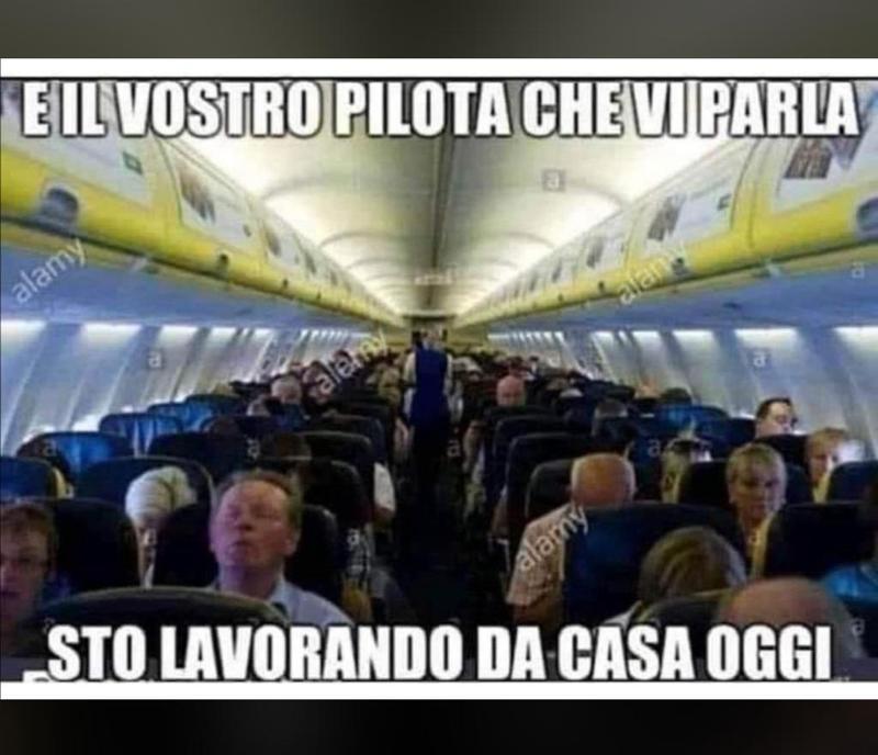 Coronavirus, ‘Buon Dpcm a te e famiglia”. Ironia del web in versione natalizia