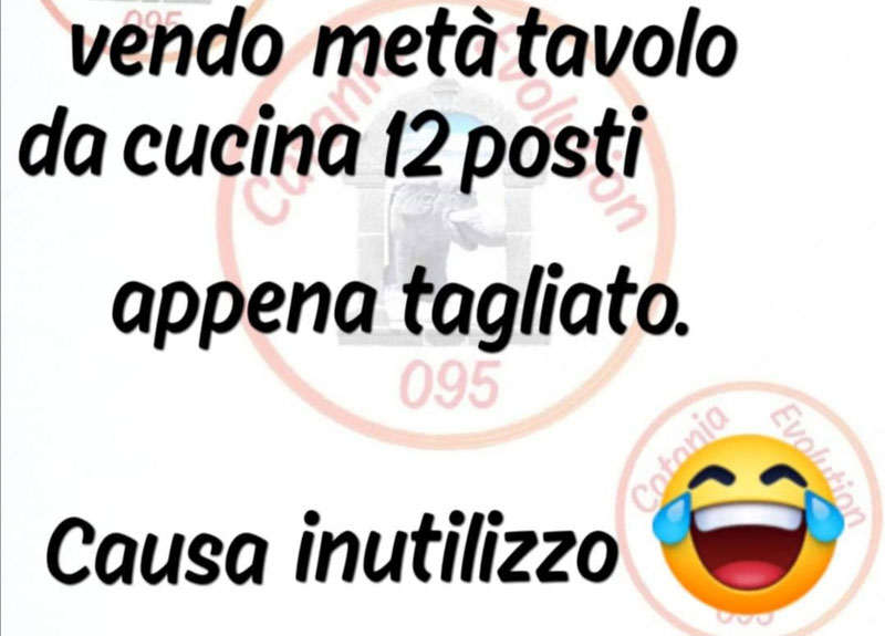 Coronavirus, ‘Buon Dpcm a te e famiglia”. Ironia del web in versione natalizia