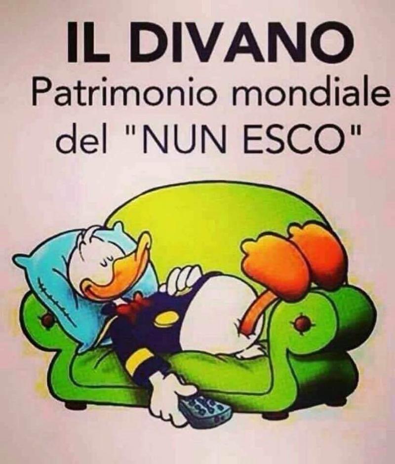 Coronavirus, ‘Buon Dpcm a te e famiglia”. Ironia del web in versione natalizia