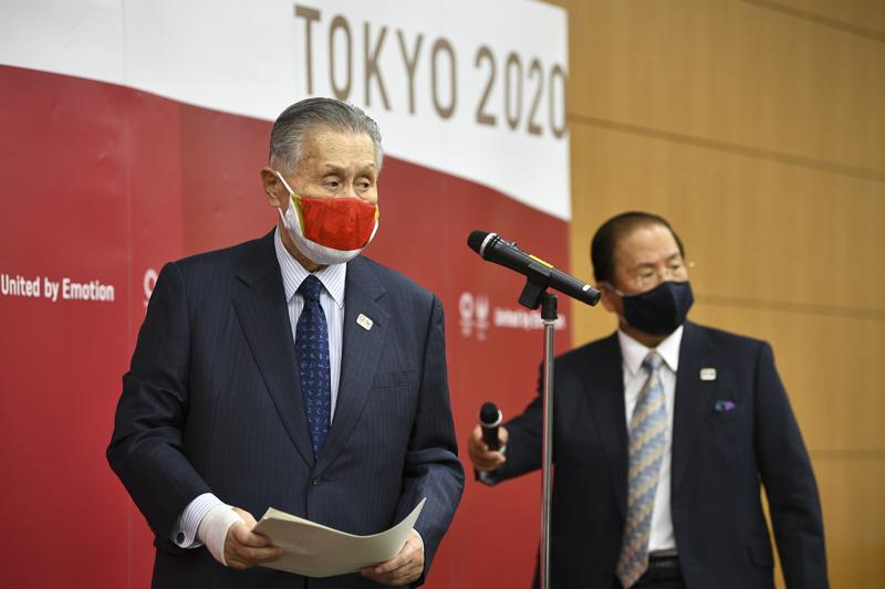 2020: un anno (tragico) di sport: addio a Kobe, Maradona e Rossi 2020: un anno (tragico) di sport: addio a Kobe, Maradona e Rossi