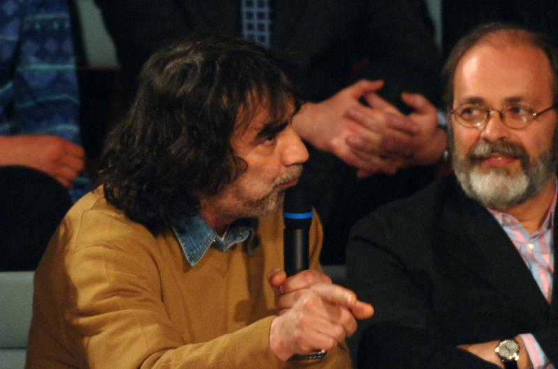 2020: un anno (tragico) di sport: addio a Kobe, Maradona e Rossi 2020: un anno (tragico) di sport: addio a Kobe, Maradona e Rossi