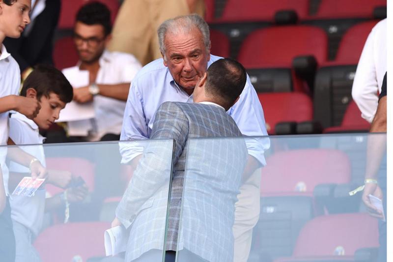 2020: un anno (tragico) di sport: addio a Kobe, Maradona e Rossi 2020: un anno (tragico) di sport: addio a Kobe, Maradona e Rossi