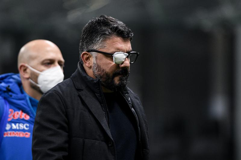 2020: un anno (tragico) di sport: addio a Kobe, Maradona e Rossi 2020: un anno (tragico) di sport: addio a Kobe, Maradona e Rossi