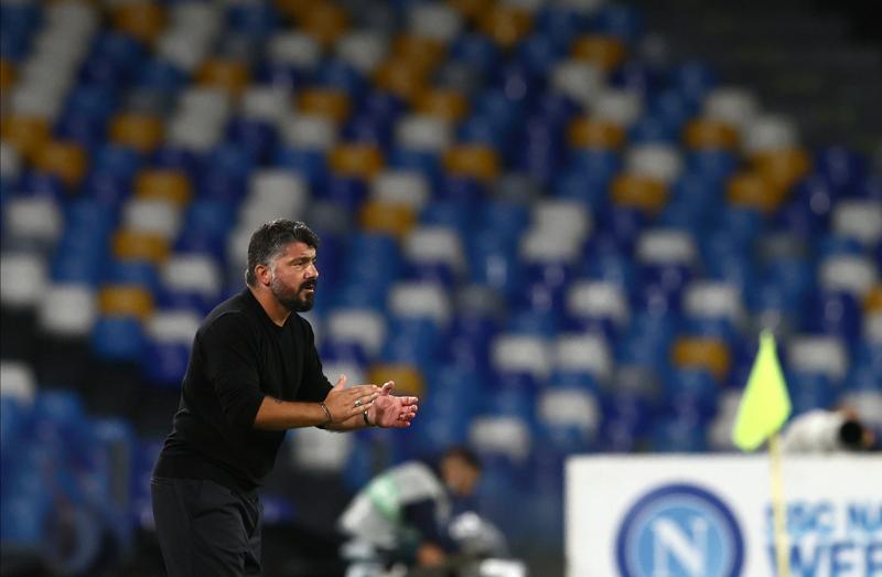 2020: un anno (tragico) di sport: addio a Kobe, Maradona e Rossi 2020: un anno (tragico) di sport: addio a Kobe, Maradona e Rossi