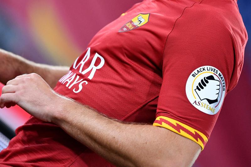 2020: un anno (tragico) di sport: addio a Kobe, Maradona e Rossi 2020: un anno (tragico) di sport: addio a Kobe, Maradona e Rossi