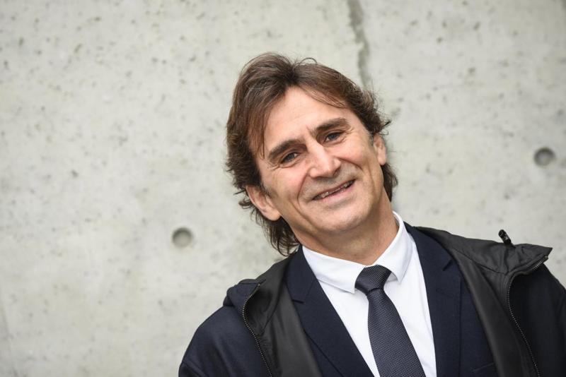 2020: un anno (tragico) di sport: addio a Kobe, Maradona e Rossi 2020: un anno (tragico) di sport: addio a Kobe, Maradona e Rossi