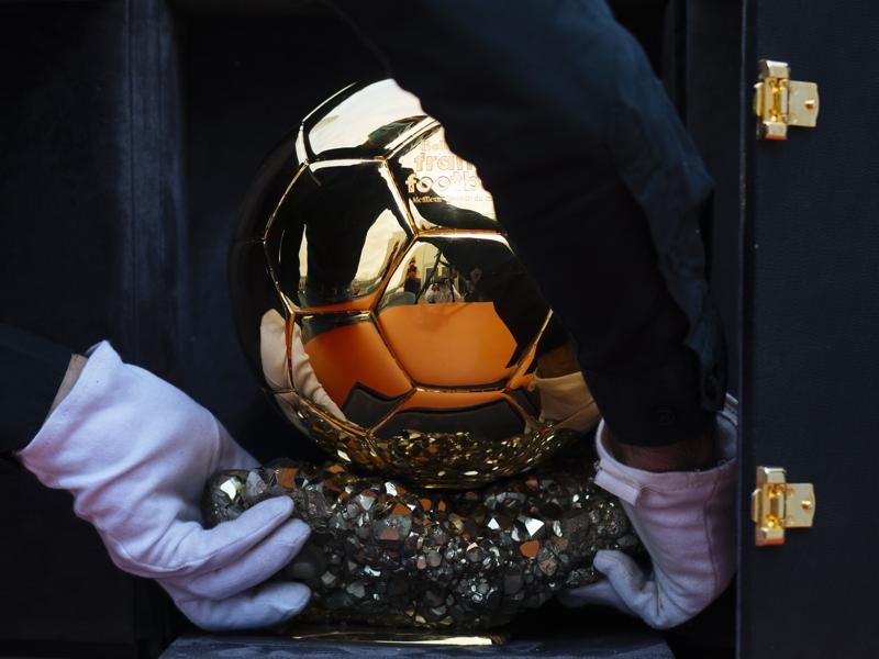 2020: un anno (tragico) di sport: addio a Kobe, Maradona e Rossi 2020: un anno (tragico) di sport: addio a Kobe, Maradona e Rossi