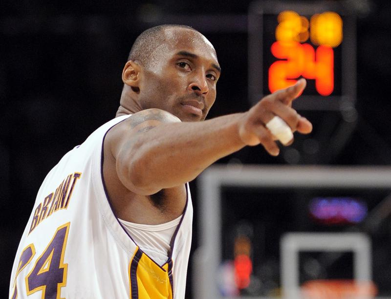 2020: un anno (tragico) di sport: addio a Kobe, Maradona e Rossi 2020: un anno (tragico) di sport: addio a Kobe, Maradona e Rossi