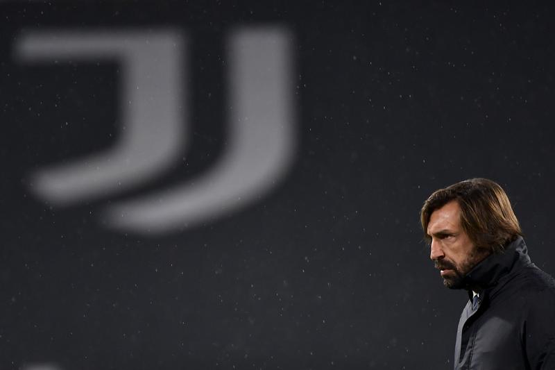 2020: un anno (tragico) di sport: addio a Kobe, Maradona e Rossi 2020: un anno (tragico) di sport: addio a Kobe, Maradona e Rossi