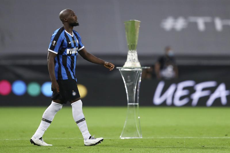 2020: un anno (tragico) di sport: addio a Kobe, Maradona e Rossi 2020: un anno (tragico) di sport: addio a Kobe, Maradona e Rossi