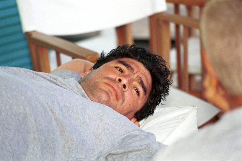 2020: un anno (tragico) di sport: addio a Kobe, Maradona e Rossi 2020: un anno (tragico) di sport: addio a Kobe, Maradona e Rossi