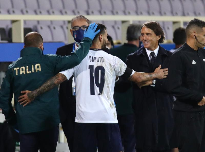 2020: un anno (tragico) di sport: addio a Kobe, Maradona e Rossi 2020: un anno (tragico) di sport: addio a Kobe, Maradona e Rossi