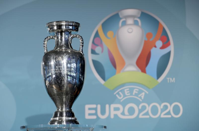 2020: un anno (tragico) di sport: addio a Kobe, Maradona e Rossi 2020: un anno (tragico) di sport: addio a Kobe, Maradona e Rossi