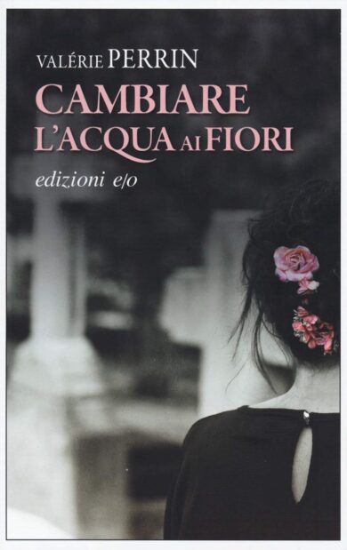 Libri da leggere e da regalare, i titoli consigliati tra le pubblicazioni 2020