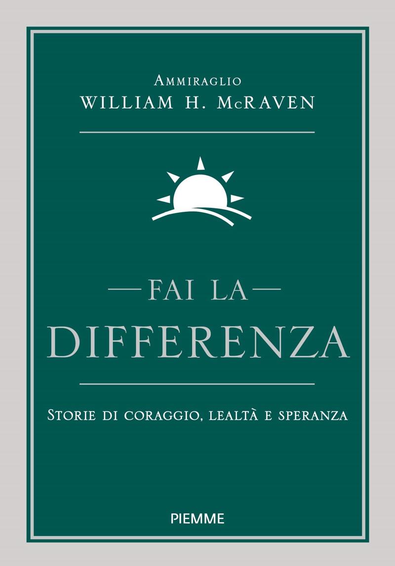 Fai la differenza Fai la differenza