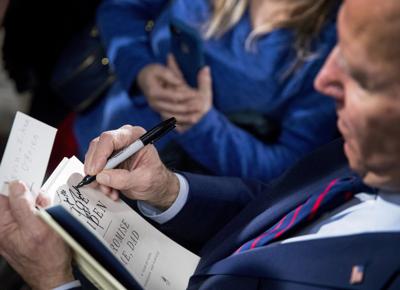 Biden Biden