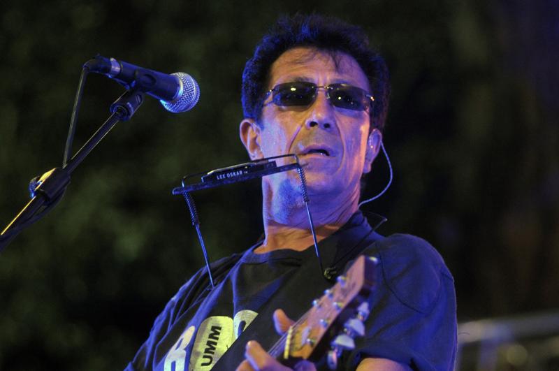 San Siro è rock! Aspettando il ritorno del Boss, riviviamo i concerti storici