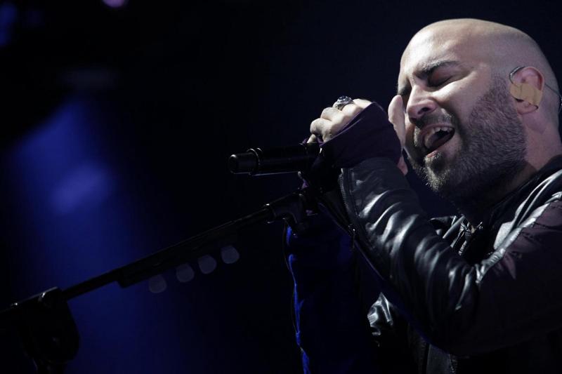 San Siro è rock! Aspettando il ritorno del Boss, riviviamo i concerti storici