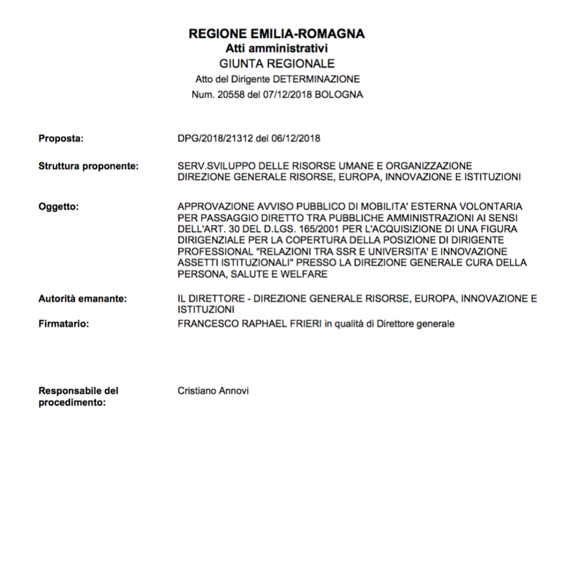Schermata 2020 12 27 alle 14.04.22