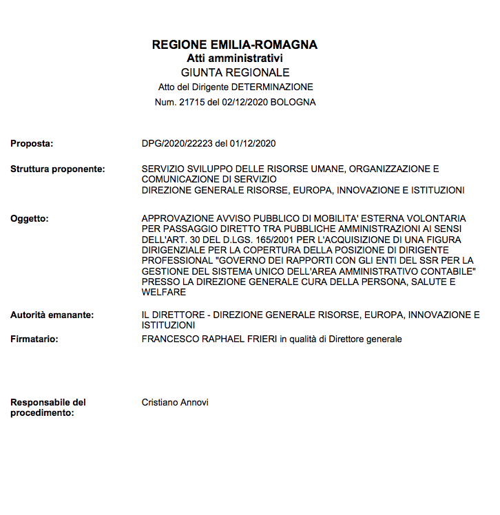 Schermata 2020 12 27 alle 17.25.46