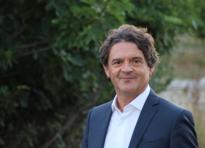 Autorità Portuale Brindisi, Consiglio di Stato dà ragione a Patroni Griffi