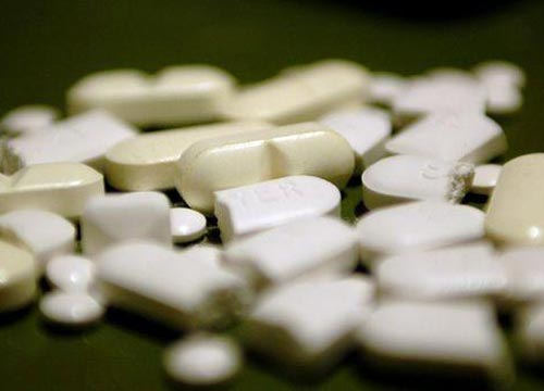 Farmaco anti-Covid made in Italy ma è vietato ai pazienti italiani Farmaco anti-Covid made in Italy ma è vietato ai pazienti italiani