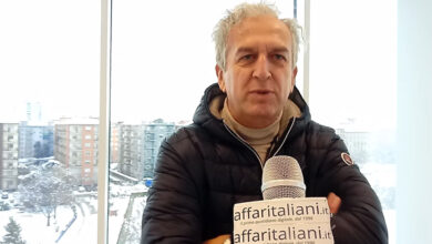 Ferrari, Studio FZ Milano: “Welfare e sostenibilità al centro del progetto”