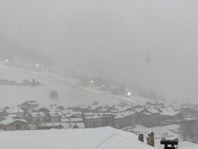 Sci, Coppa del Mondo: Bormio protagonista aspettando le Olimpiadi
