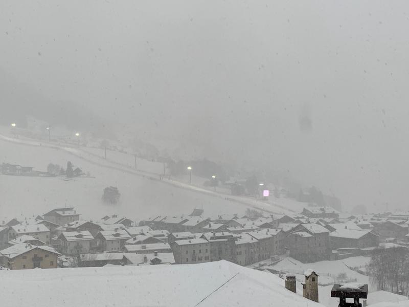 Sci, Coppa del Mondo: Bormio protagonista aspettando le Olimpiadi Sci, Coppa del Mondo: Bormio protagonista aspettando le Olimpiadi