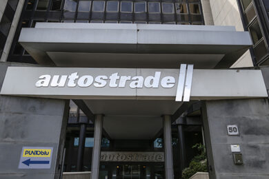 Aspi, Atlantia respinge l’offerta di Cdp-fondi: inferiore ad attese del Cda